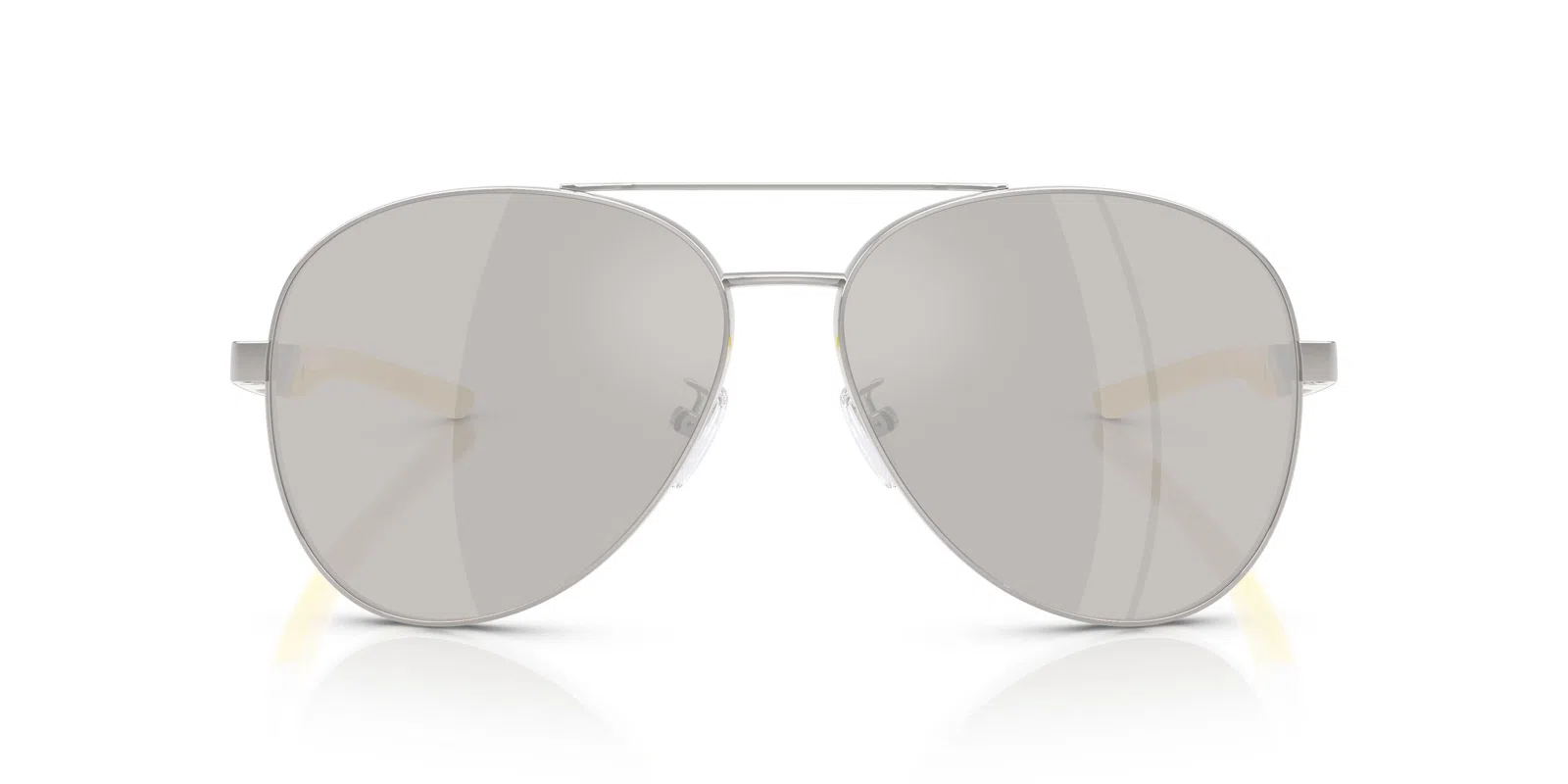 Scuderia Ferrari 5002D Sunglasses - view 10